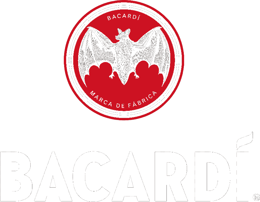 Bacardi