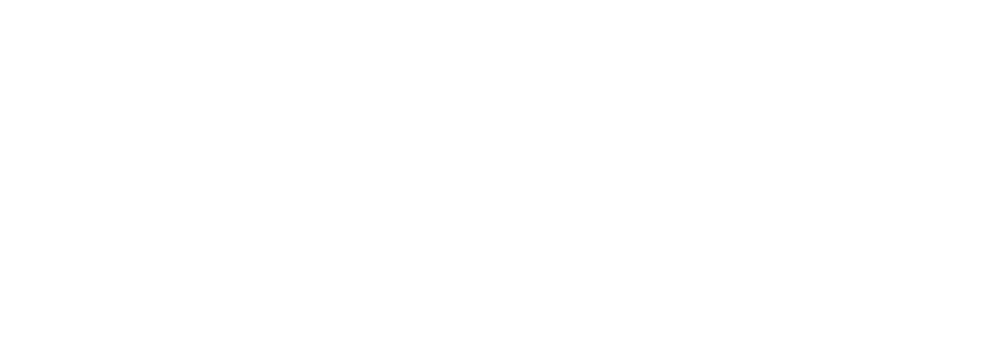 Club Sie7e